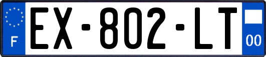 EX-802-LT