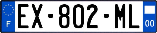 EX-802-ML