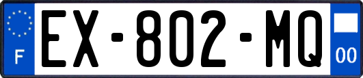 EX-802-MQ