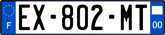 EX-802-MT