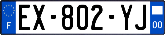 EX-802-YJ