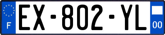 EX-802-YL