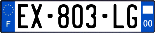 EX-803-LG