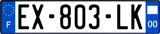 EX-803-LK