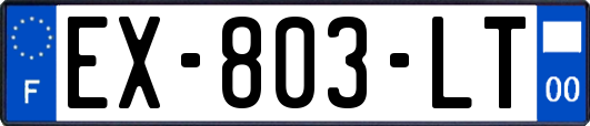 EX-803-LT