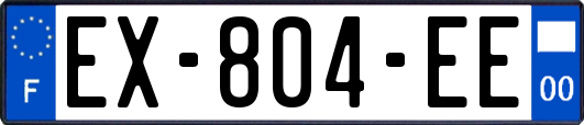 EX-804-EE