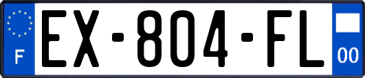 EX-804-FL