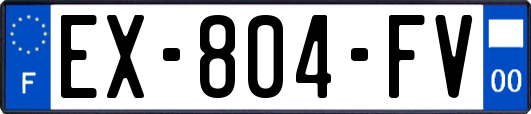 EX-804-FV