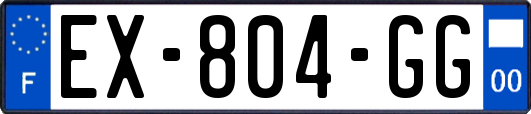 EX-804-GG