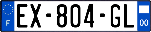 EX-804-GL