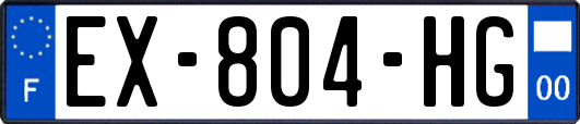EX-804-HG