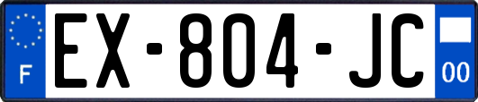 EX-804-JC