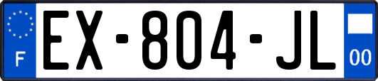 EX-804-JL