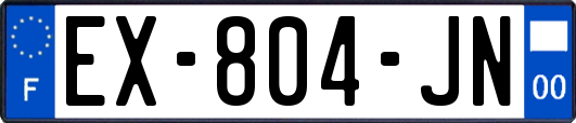 EX-804-JN