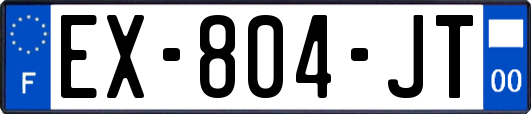 EX-804-JT