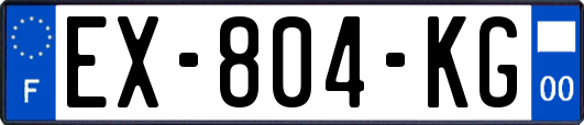 EX-804-KG