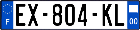 EX-804-KL