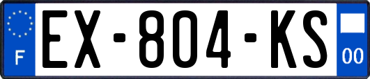 EX-804-KS