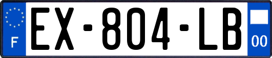 EX-804-LB