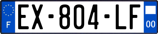 EX-804-LF