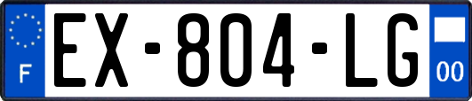 EX-804-LG