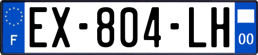 EX-804-LH
