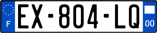 EX-804-LQ