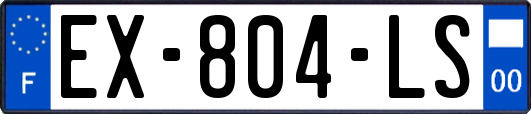 EX-804-LS