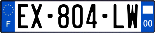 EX-804-LW