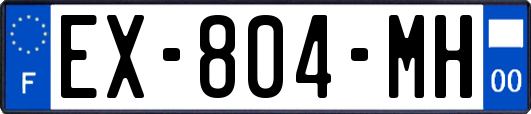 EX-804-MH