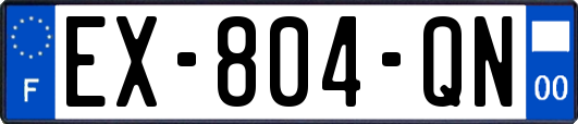 EX-804-QN