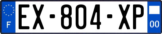 EX-804-XP