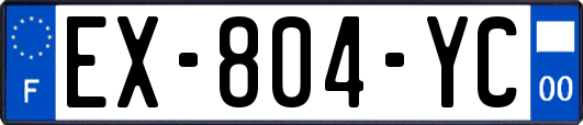 EX-804-YC