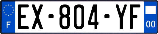 EX-804-YF