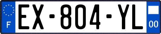 EX-804-YL