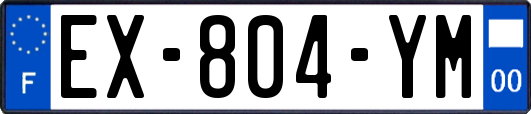 EX-804-YM