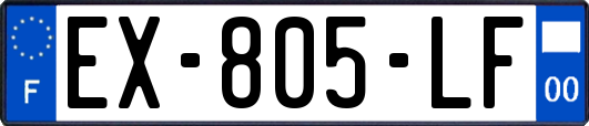 EX-805-LF