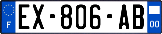 EX-806-AB