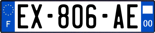 EX-806-AE