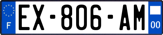 EX-806-AM