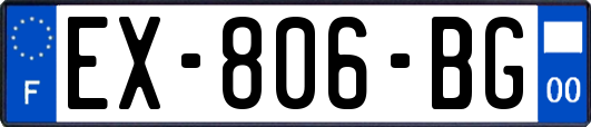 EX-806-BG