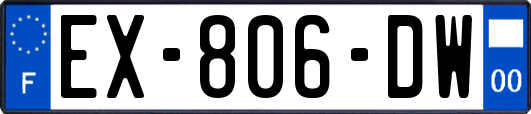 EX-806-DW