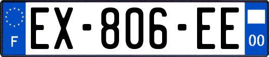 EX-806-EE