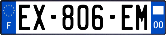 EX-806-EM