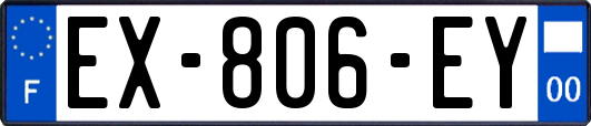 EX-806-EY