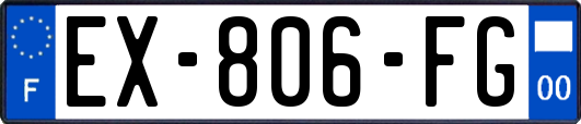 EX-806-FG