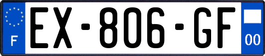 EX-806-GF