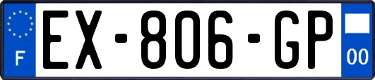 EX-806-GP