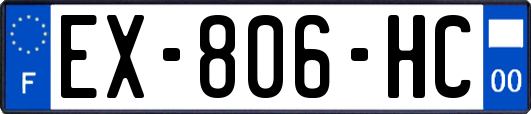 EX-806-HC