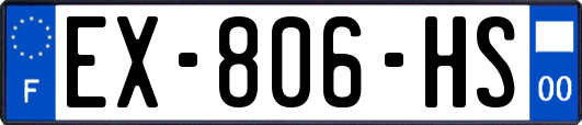 EX-806-HS